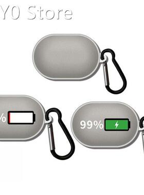 Shockproof Protective Cover for B&O BeoPlay E8 3.0 3