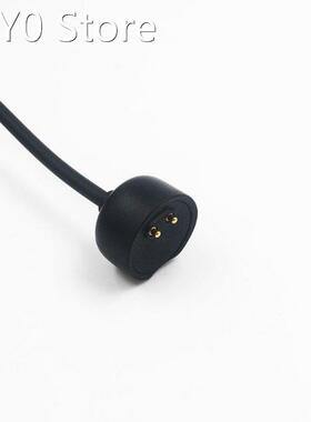 Fast Charging Cable Portable Magnetic Watch Charger Device B