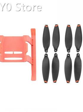 Support Drone Accessories Extending Easy Install Lightweight