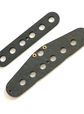 Free Shipping 1pack Gary / Black color pickup bobbin ele gui