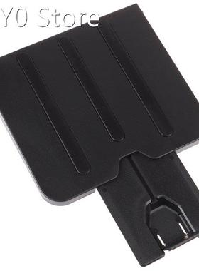 1X RM1-7727-000 RC3-0827-000 Paper Delivery Tray PAPER OUTPU