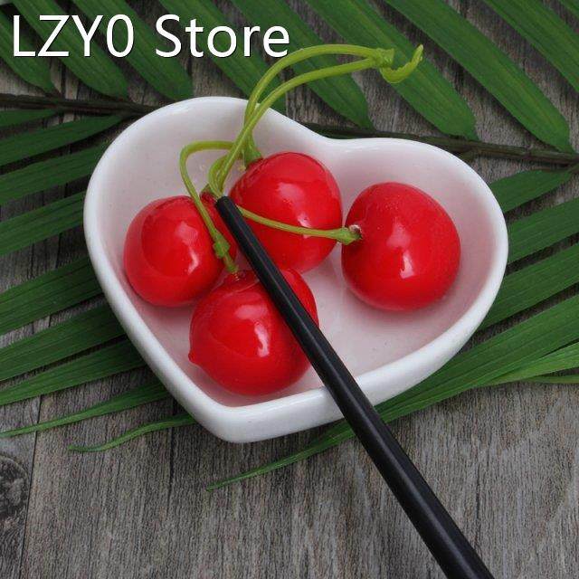 Antique Oblique Calligraphy Script Dip Pen Nib Holder Signat