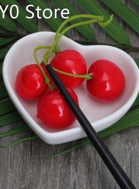 Antique Oblique Calligraphy Script Dip Pen Nib Holder Signat