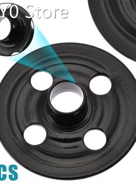 1Pcs 68mm Template Guide Router Guide Bush 344364-5 For 3612