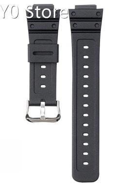 Watch Replacement Band Bracelet Smart Accessories Band Repla