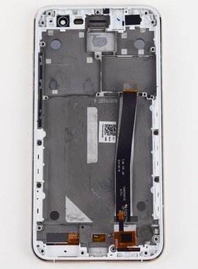 Asus ZenFone 3 ZE520KL Z017D Z017DA Z017DB LCD Display Monit