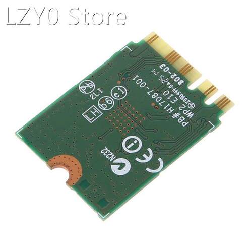 77UA Wireless Adapter Network Card for Lenovo Thinkpad T440