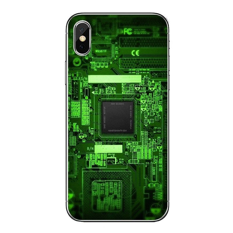 computer battery phone circuit board  motorola moto x4 e4 e5