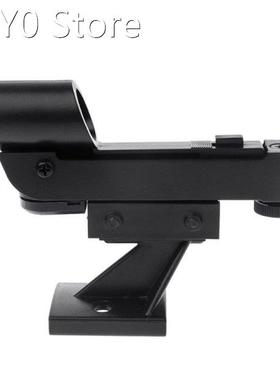 Red Dot Finder Scope Astronomy for 80EQ 80DX 90DX SE SLT Tel