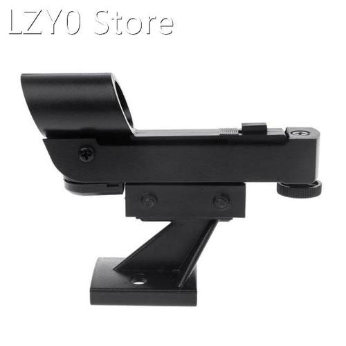 Red Dot Finder Scope Astronomy for 80EQ 80DX 90DX SE SLT Tel