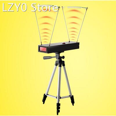 30-9999 FPS Pro Velocimetry Velocity Speed Measuring Instrum