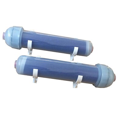 500ML Dehumidifier Air Dryer  Compressor Air Dryer  Ozone Ge