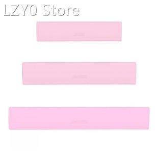 Keyboard Wrist Rest Pad Memory Foam Durable Comfortable Hand