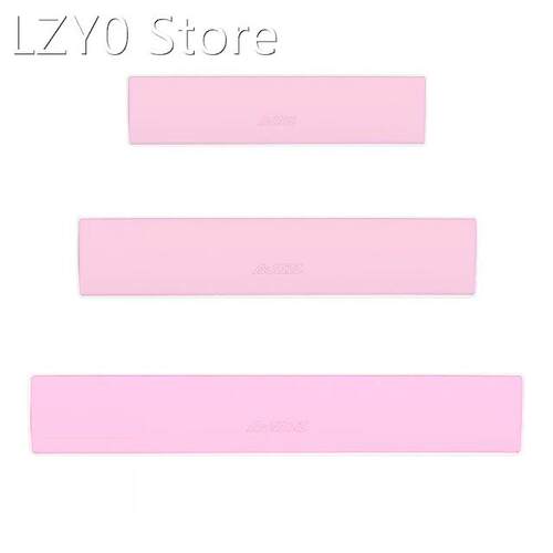 Keyboard Wrist Rest Pad Memory Foam Durable Comfortable Hand