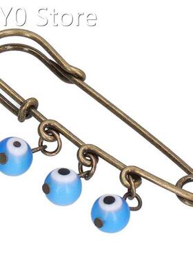 Safety Pins Pants Pins Easy To Use for Dresses for Pants