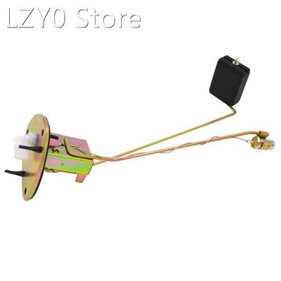 MB571603 Fuel Tank Level Gauge Sender Unit Fit for Mitsubish