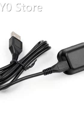 Replacement Travel Lightweight Practical Watch Charger Home