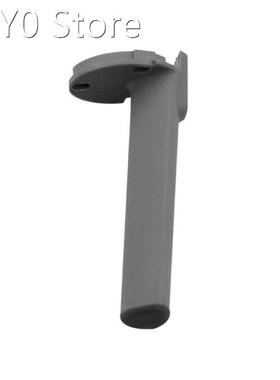 Front Left Right Replacement Leg Landing Gears Foot For DJI-