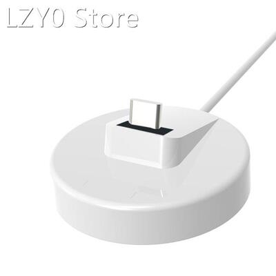 Professional Smart Watch Charger Power Adapter Type-C Chargi