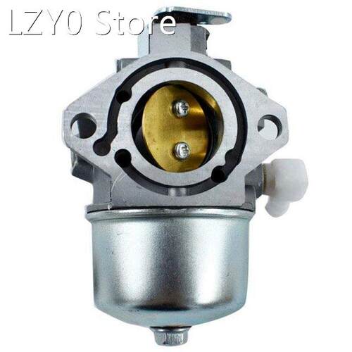 For Briggs & Stratton Carburetor Carb 28M707 28R707 28T7