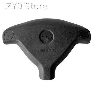 Driver Cover Steering Wheel Cover for Vauxhall Opel ASTRA G