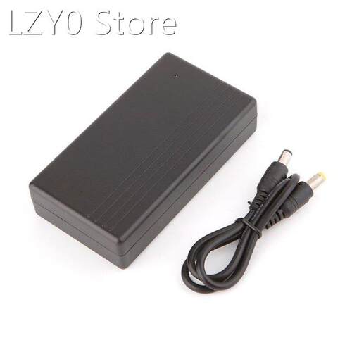 12V 2A 22.2W UPS Uninterrupted Backup Power Supply