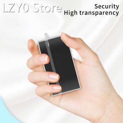 Housing Compatible for B&O beoplay-E8 Sport Shockproof W