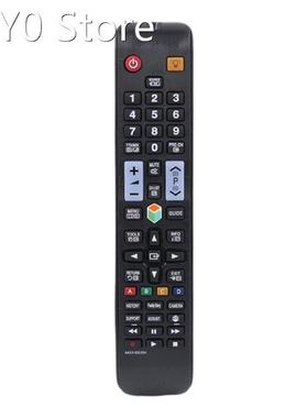 Remote Control AA59-00638A Infrared Replacement Remote Contr