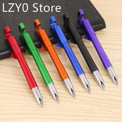 Pencils Ball Pens Office School Writing Stationery Carbon Ba