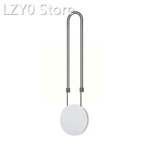 Magnet Lanyard Pendant Accessories For Insta 360 GO Your To