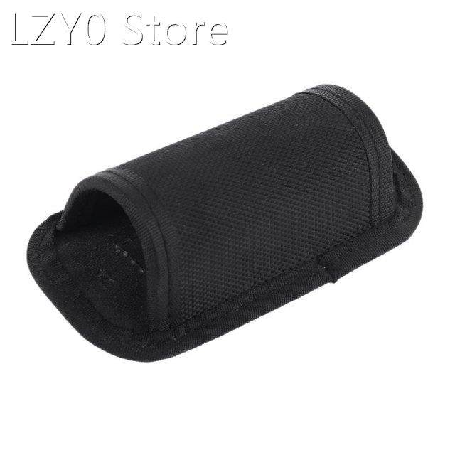 GP-POINTER Anti-lost Buckle Pinpointer Handheld Metal Detect