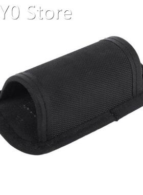 GP-POINTER Anti-lost Buckle Pinpointer Handheld Metal Detect