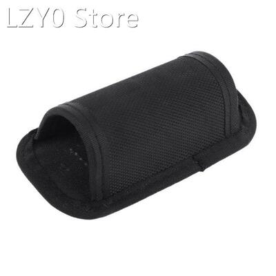 GP-POINTER Anti-lost Buckle Pinpointer Handheld Metal Detect