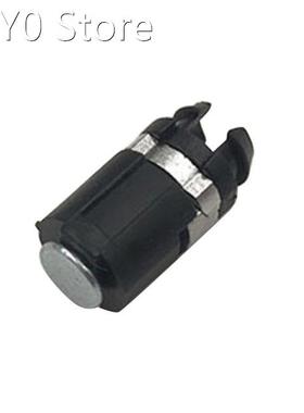 10pc Replacement Rotating Shaft Spindle- Hinge Axis For GBA