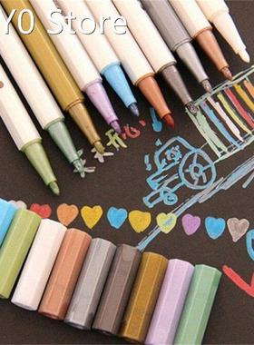 Finecolour sketch markers touch permanent marker Pen For Pho