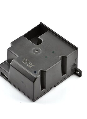 Power Supply Adapter K30329 K30232 K30263 K30253 K30346 K303