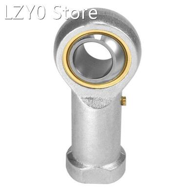 2PCS PHS12 12mm Bore Diameter Rod End Bearing M12x1.75 Threa