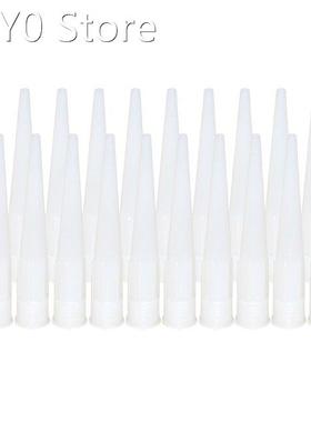 Home Caulking Nozzle and Caulking Cap Caulking Nozzle Applic