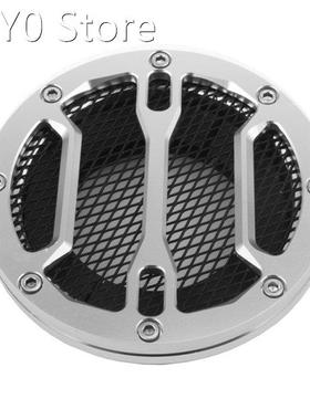 for R Nine T R9T 2014-2020 Air Intake Filters Cover CNC Moto