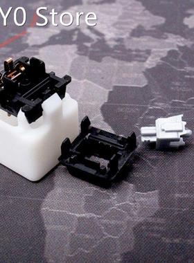 Mechanical Keyboard Keycaps Switch Opener Open instantly For