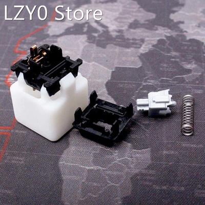 Mechanical Keyboard Keycaps Switch Opener Open instantly For