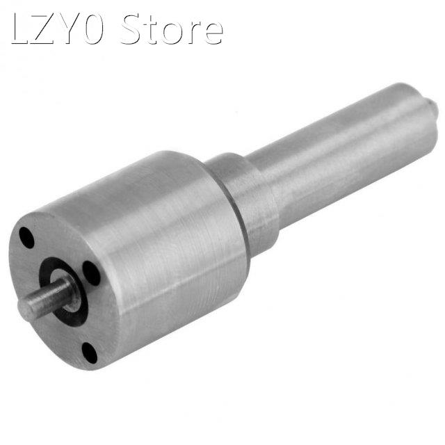 New Fuel Injector Nozzle Couple Fits For 178F 186F 188F Gaso