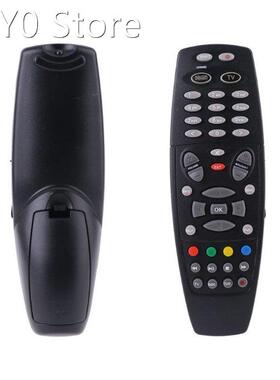 Replacement Smart TV Remote Control For DREAMBOX DM800 Dm800
