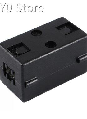 Feed Parts PETG Dust Removal Consumable Cleaner 3D Printer L