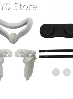 Replacement Parts Shockproof Protective Silicone Controller