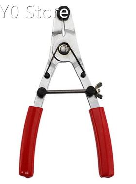 Motorcycle Universal Brake Piston Caliper Carbon Steel Prime