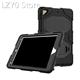 Rugged 9.7 Tablet for Body Inc Shockproof iPad Full Cover