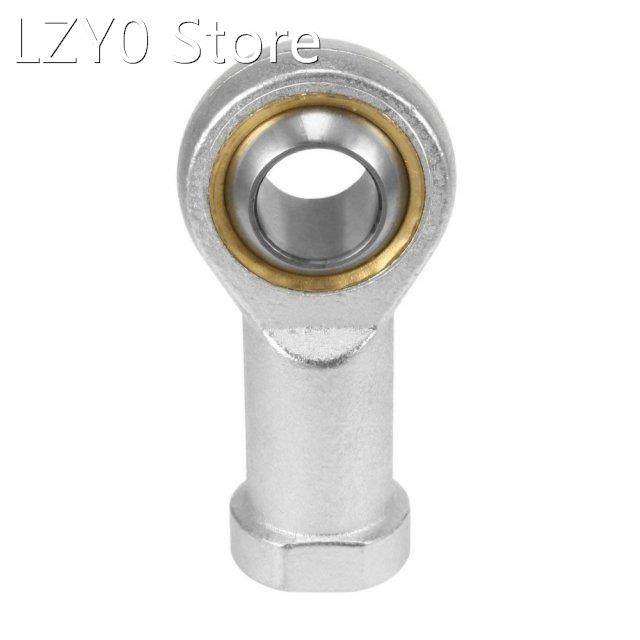10PCS SI16T/K M16 Rod End Bearing M16x2.0 Thread Precision S