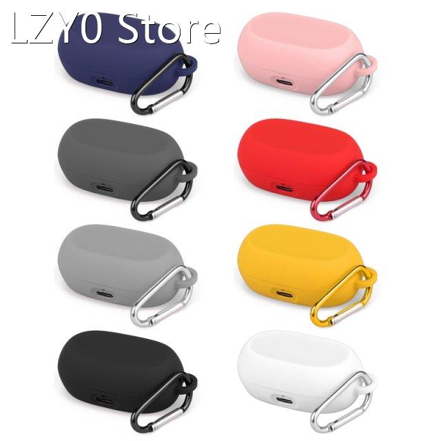 Dust-proof Shell Case Compatible withJabra Elite7Active Earb