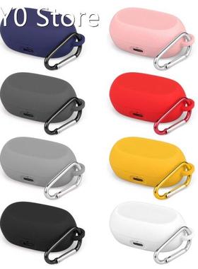Dust-proof Shell Case Compatible withJabra Elite7Active Earb